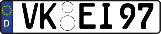 VK-EI97
