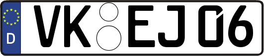VK-EJ06