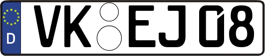 VK-EJ08