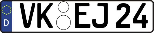 VK-EJ24