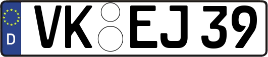 VK-EJ39