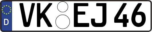 VK-EJ46
