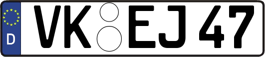 VK-EJ47