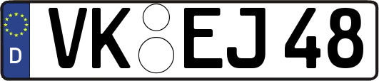 VK-EJ48