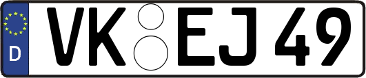 VK-EJ49