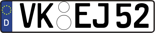 VK-EJ52