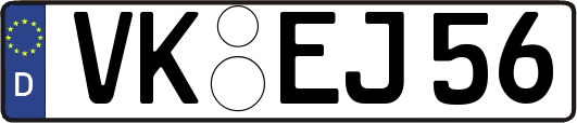 VK-EJ56