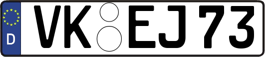 VK-EJ73