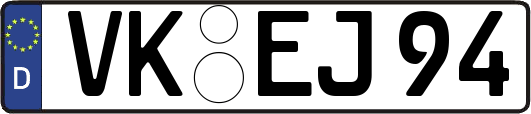 VK-EJ94