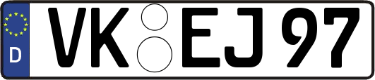 VK-EJ97