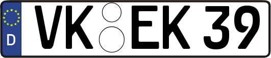 VK-EK39