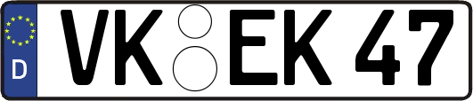 VK-EK47