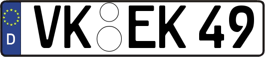 VK-EK49