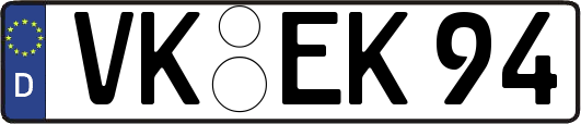VK-EK94