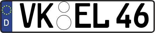 VK-EL46
