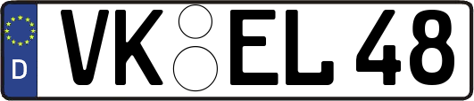 VK-EL48