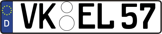 VK-EL57