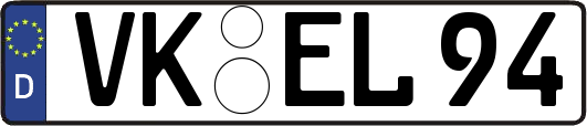 VK-EL94