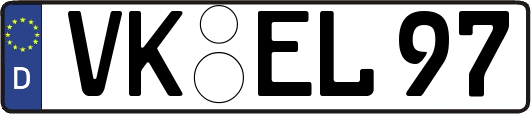 VK-EL97