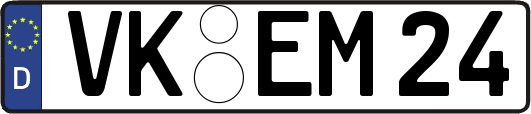 VK-EM24