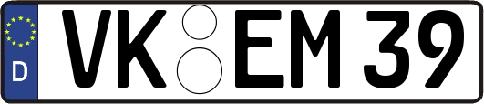 VK-EM39