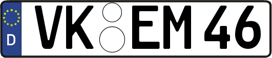 VK-EM46