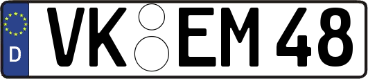 VK-EM48