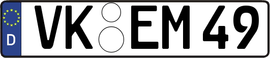 VK-EM49