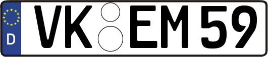 VK-EM59