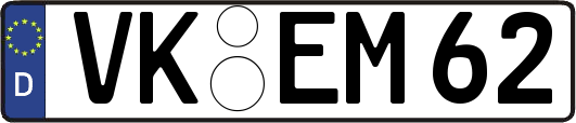VK-EM62