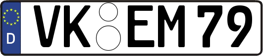 VK-EM79