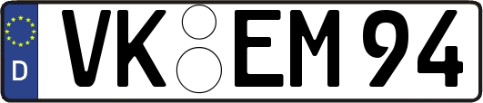 VK-EM94