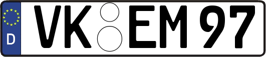 VK-EM97