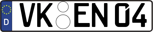 VK-EN04