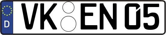 VK-EN05