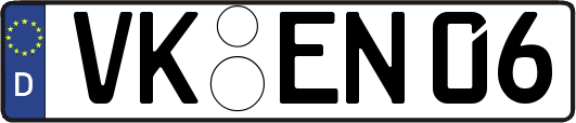 VK-EN06