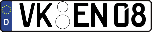 VK-EN08