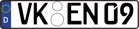 VK-EN09