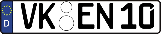 VK-EN10