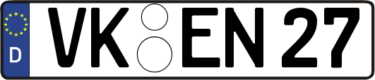 VK-EN27