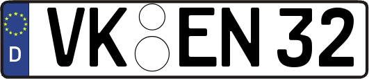 VK-EN32