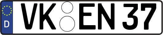 VK-EN37