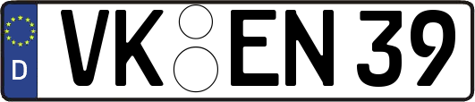 VK-EN39