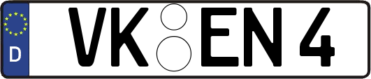VK-EN4