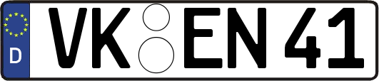 VK-EN41