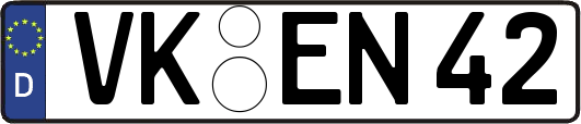 VK-EN42