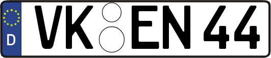 VK-EN44