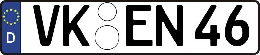 VK-EN46