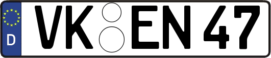 VK-EN47