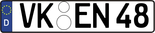 VK-EN48